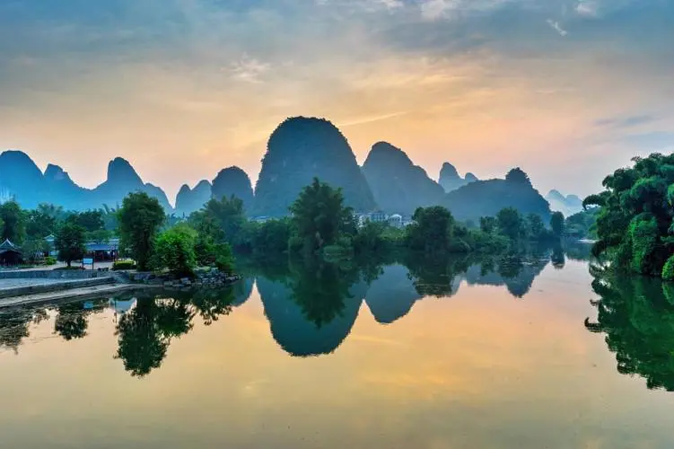 高质量高标准